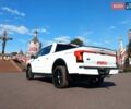 Білий Форд Ф-150, об'ємом двигуна 0 л та пробігом 9 тис. км за 48900 $, фото 5 на Automoto.ua