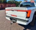Білий Форд Ф-150, об'ємом двигуна 0 л та пробігом 9 тис. км за 48900 $, фото 8 на Automoto.ua