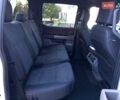 Білий Форд Ф-150, об'ємом двигуна 0 л та пробігом 9 тис. км за 48900 $, фото 18 на Automoto.ua