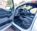 Білий Форд Ф-150, об'ємом двигуна 0 л та пробігом 9 тис. км за 48900 $, фото 22 на Automoto.ua