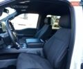 Білий Форд Ф-150, об'ємом двигуна 0 л та пробігом 9 тис. км за 48900 $, фото 21 на Automoto.ua
