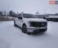 Белый Форд Ф-150, объемом двигателя 0 л и пробегом 3 тыс. км за 35000 $, фото 1 на Automoto.ua