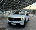 Білий Форд Ф-150, об'ємом двигуна 0 л та пробігом 11 тис. км за 41500 $, фото 16 на Automoto.ua