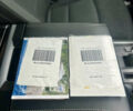 Білий Форд Ф-150, об'ємом двигуна 0 л та пробігом 8 тис. км за 33500 $, фото 28 на Automoto.ua
