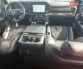 Белый Форд Ф-150, объемом двигателя 3.49 л и пробегом 38 тыс. км за 39500 $, фото 7 на Automoto.ua