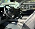 Білий Форд Ф-150, об'ємом двигуна 0 л та пробігом 25 тис. км за 49900 $, фото 11 на Automoto.ua