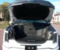 Білий Форд Ф-150, об'ємом двигуна 0 л та пробігом 9 тис. км за 48900 $, фото 32 на Automoto.ua