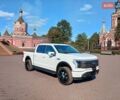 Білий Форд Ф-150, об'ємом двигуна 0 л та пробігом 9 тис. км за 48900 $, фото 33 на Automoto.ua