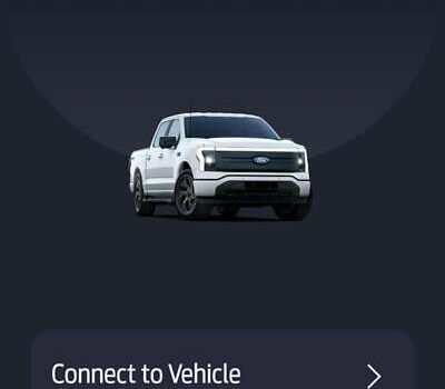 Білий Форд Ф-150, об'ємом двигуна 0 л та пробігом 9 тис. км за 48900 $, фото 36 на Automoto.ua