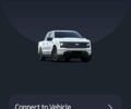 Білий Форд Ф-150, об'ємом двигуна 0 л та пробігом 9 тис. км за 48900 $, фото 36 на Automoto.ua