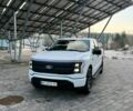 Білий Форд Ф-150, об'ємом двигуна 0 л та пробігом 11 тис. км за 41500 $, фото 1 на Automoto.ua