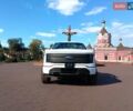 Білий Форд Ф-150, об'ємом двигуна 0 л та пробігом 9 тис. км за 48900 $, фото 1 на Automoto.ua