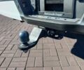 Білий Форд Ф-150, об'ємом двигуна 0 л та пробігом 9 тис. км за 48900 $, фото 14 на Automoto.ua