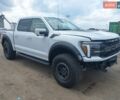 Белый Форд Ф-150, объемом двигателя 3.5 л и пробегом 28 тыс. км за 38000 $, фото 1 на Automoto.ua