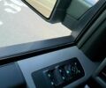 Белый Форд Ф-150, объемом двигателя 5 л и пробегом 91 тыс. км за 39000 $, фото 3 на Automoto.ua