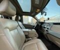 Бежевий Форд Ф-150, об'ємом двигуна 1 л та пробігом 190 тис. км за 17500 $, фото 2 на Automoto.ua