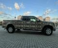 Бежевий Форд Ф-150, об'ємом двигуна 1 л та пробігом 190 тис. км за 17500 $, фото 6 на Automoto.ua