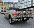 Бежевий Форд Ф-150, об'ємом двигуна 1 л та пробігом 190 тис. км за 17500 $, фото 1 на Automoto.ua