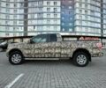 Бежевий Форд Ф-150, об'ємом двигуна 1 л та пробігом 190 тис. км за 17500 $, фото 5 на Automoto.ua
