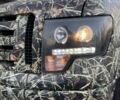 Бежевий Форд Ф-150, об'ємом двигуна 1 л та пробігом 190 тис. км за 17500 $, фото 8 на Automoto.ua