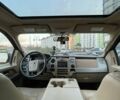 Бежевий Форд Ф-150, об'ємом двигуна 1 л та пробігом 190 тис. км за 17500 $, фото 9 на Automoto.ua