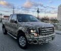 Бежевий Форд Ф-150, об'ємом двигуна 1 л та пробігом 190 тис. км за 17500 $, фото 4 на Automoto.ua