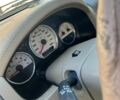 Черный Форд Ф-150, объемом двигателя 5.4 л и пробегом 292 тыс. км за 14000 $, фото 6 на Automoto.ua
