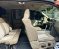 Черный Форд Ф-150, объемом двигателя 5.4 л и пробегом 243 тыс. км за 20500 $, фото 13 на Automoto.ua