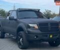 Чорний Форд Ф-150, об'ємом двигуна 5.4 л та пробігом 243 тис. км за 20500 $, фото 1 на Automoto.ua