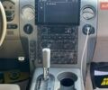 Черный Форд Ф-150, объемом двигателя 5.4 л и пробегом 243 тыс. км за 20500 $, фото 16 на Automoto.ua