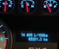 Чорний Форд Ф-150, об'ємом двигуна 5.41 л та пробігом 87 тис. км за 17500 $, фото 7 на Automoto.ua
