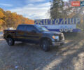 Форд Ф-150 2009 в Житомире на Automoto.ua Черный Форд Ф-150, объемом двигателя 4.6 л и пробегом 183 тыс. км за 9800 $, фото 1 на Automoto.ua