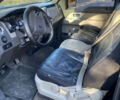 Форд Ф-150 2009 в Житомире на Automoto.ua Черный Форд Ф-150, объемом двигателя 4.6 л и пробегом 183 тыс. км за 9800 $, фото 5 на Automoto.ua