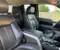 Форд Ф-150 2010 в Березань на Automoto.ua Черный Форд Ф-150, объемом двигателя 4.6 л и пробегом 230 тыс. км за 11900 $, фото 12 на Automoto.ua