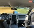 Форд Ф-150 2010 в Березань на Automoto.ua Черный Форд Ф-150, объемом двигателя 4.6 л и пробегом 230 тыс. км за 11900 $, фото 1 на Automoto.ua