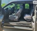 Черный Форд Ф-150, объемом двигателя 3.5 л и пробегом 180 тыс. км за 17100 $, фото 6 на Automoto.ua