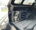 Чорний Форд Ф-150, об'ємом двигуна 6.2 л та пробігом 144 тис. км за 37000 $, фото 16 на Automoto.ua
