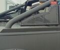 Черный Форд Ф-150, объемом двигателя 3.49 л и пробегом 276 тыс. км за 17500 $, фото 18 на Automoto.ua