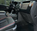 Форд Ф-150 2012 у Яремче на Automoto.ua Чорний Форд Ф-150, об'ємом двигуна 3.5 л та пробігом 130 тис. км за 19000 $, фото 14 на Automoto.ua