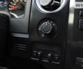 Чорний Форд Ф-150, об'ємом двигуна 3.5 л та пробігом 189 тис. км за 22500 $, фото 40 на Automoto.ua