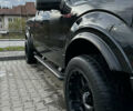 Форд Ф-150 2012 у Яремче на Automoto.ua Чорний Форд Ф-150, об'ємом двигуна 3.5 л та пробігом 130 тис. км за 19000 $, фото 46 на Automoto.ua