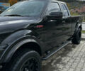 Форд Ф-150 2012 у Яремче на Automoto.ua Чорний Форд Ф-150, об'ємом двигуна 3.5 л та пробігом 130 тис. км за 19000 $, фото 44 на Automoto.ua