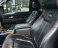 Форд Ф-150 2012 у Яремче на Automoto.ua Чорний Форд Ф-150, об'ємом двигуна 3.5 л та пробігом 130 тис. км за 19000 $, фото 29 на Automoto.ua