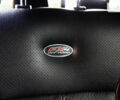Чорний Форд Ф-150, об'ємом двигуна 3.5 л та пробігом 189 тис. км за 22500 $, фото 55 на Automoto.ua