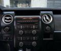 Форд Ф-150 2012 у Яремче на Automoto.ua Чорний Форд Ф-150, об'ємом двигуна 3.5 л та пробігом 130 тис. км за 19000 $, фото 34 на Automoto.ua