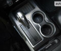 Черный Форд Ф-150, объемом двигателя 3.5 л и пробегом 189 тыс. км за 22500 $, фото 46 на Automoto.ua
