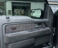 Форд Ф-150 2012 у Яремче на Automoto.ua Чорний Форд Ф-150, об'ємом двигуна 3.5 л та пробігом 130 тис. км за 19000 $, фото 27 на Automoto.ua