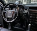 Форд Ф-150 2012 у Яремче на Automoto.ua Чорний Форд Ф-150, об'ємом двигуна 3.5 л та пробігом 130 тис. км за 19000 $, фото 39 на Automoto.ua