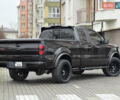 Чорний Форд Ф-150, об'ємом двигуна 3.5 л та пробігом 180 тис. км за 22000 $, фото 21 на Automoto.ua