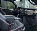 Форд Ф-150 2012 у Яремче на Automoto.ua Чорний Форд Ф-150, об'ємом двигуна 3.5 л та пробігом 130 тис. км за 19000 $, фото 13 на Automoto.ua